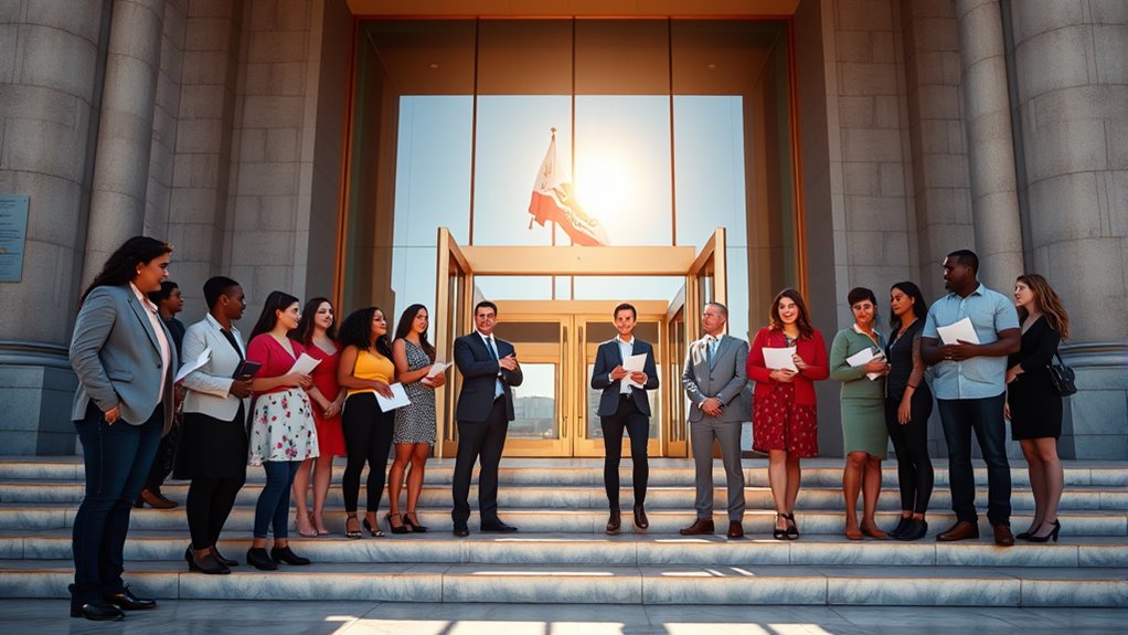 eligible nonviolent offenses only