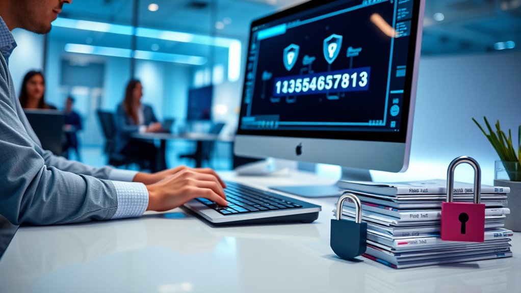 employee cybersecurity awareness training