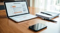 employer fair credit reporting