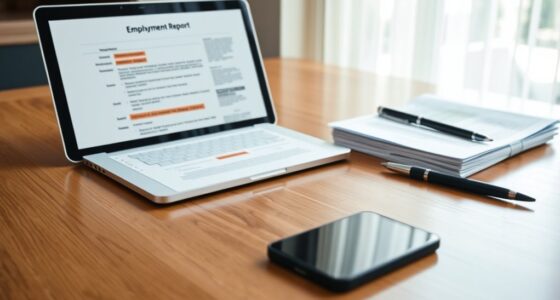 employer fair credit reporting