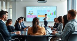 employers 2025 legal obligations