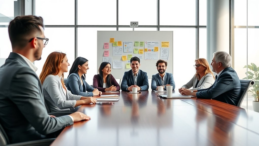 encourage honest customer feedback