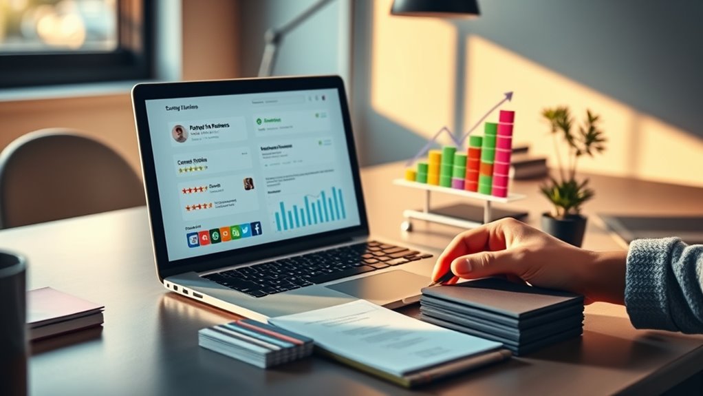 engage monitor respond improve