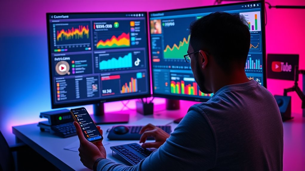 engage respond comply monitor