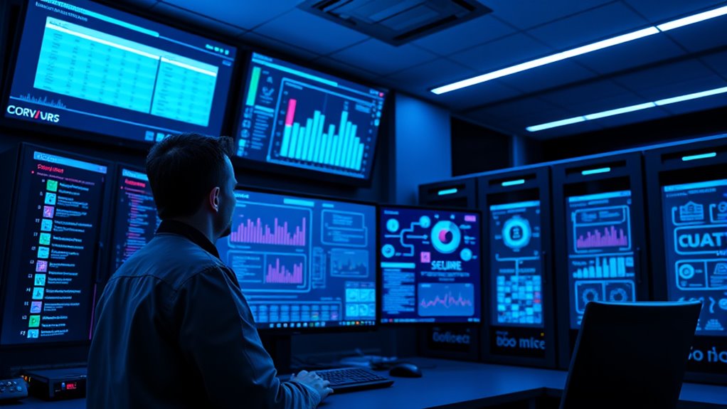 enhance data integration technologies