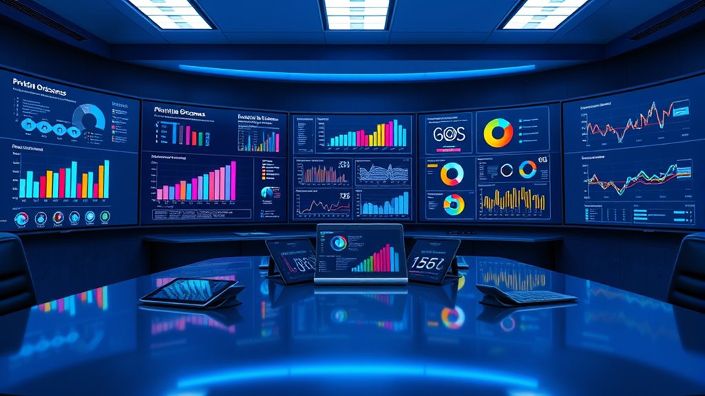 enhance pretrial decision making