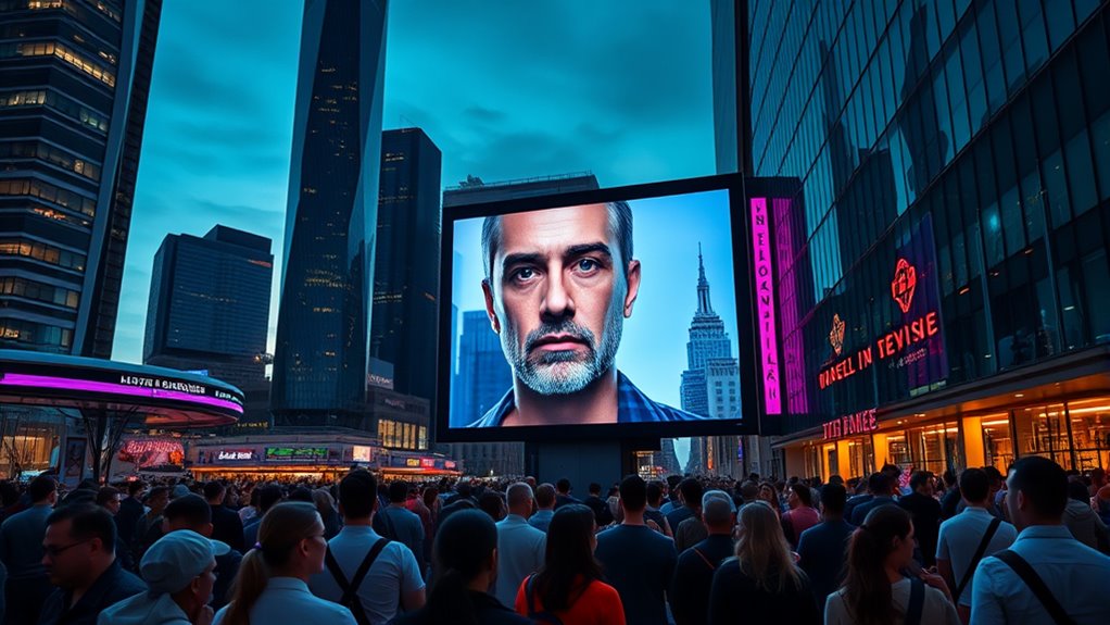 enhance security against deepfakes