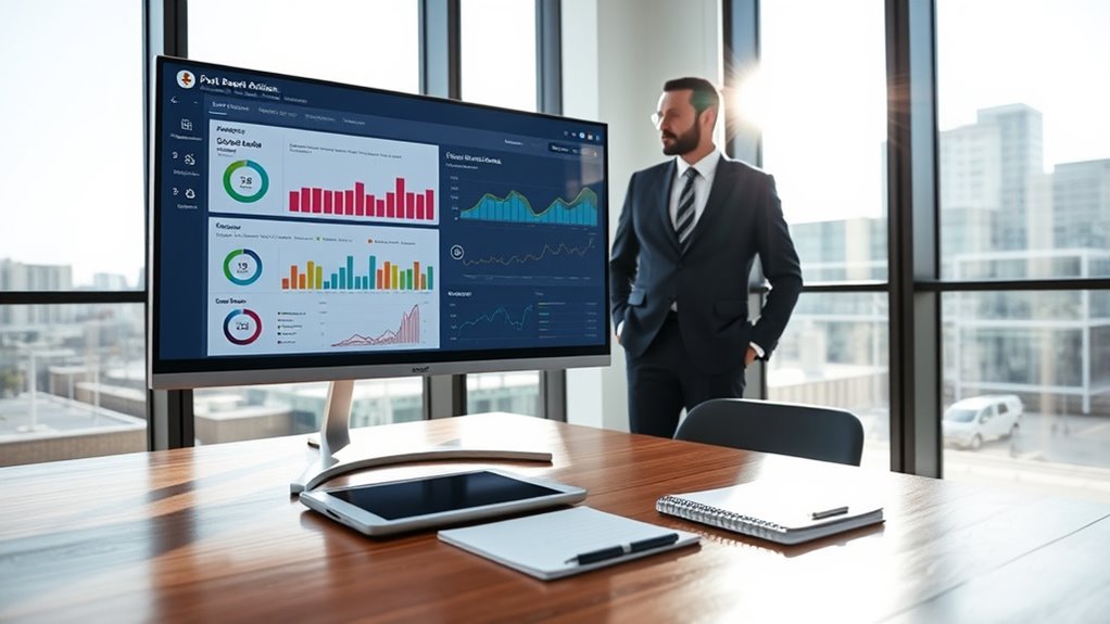 enhance security through proactive measures