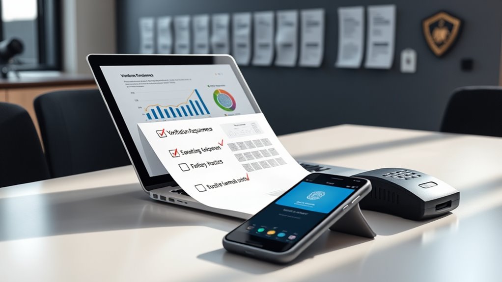 enhanced federal aid fraud prevention