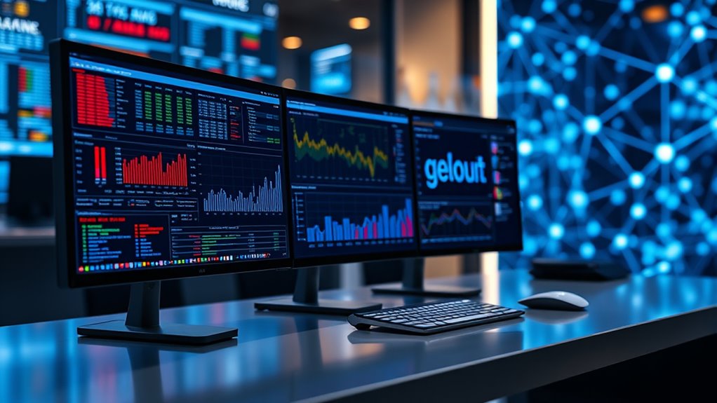 enhanced investigative data sharing