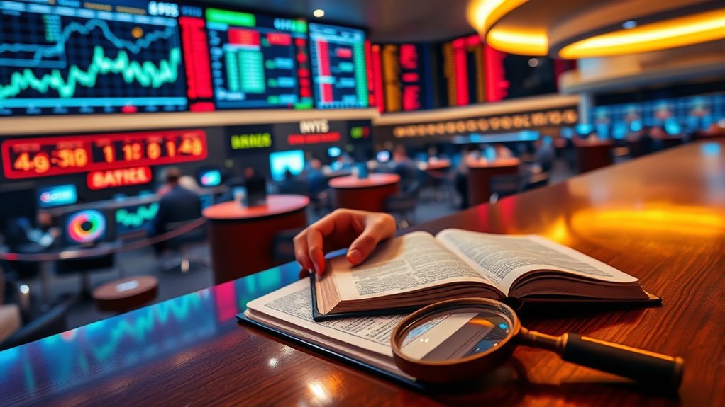 enhanced market access through warrants