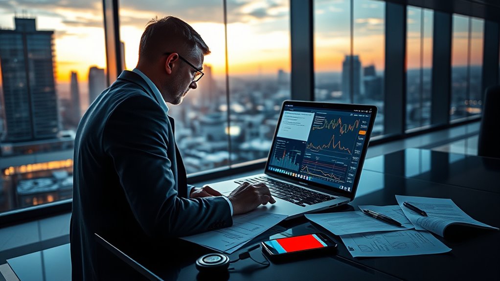 enhancing cybersecurity through collaboration