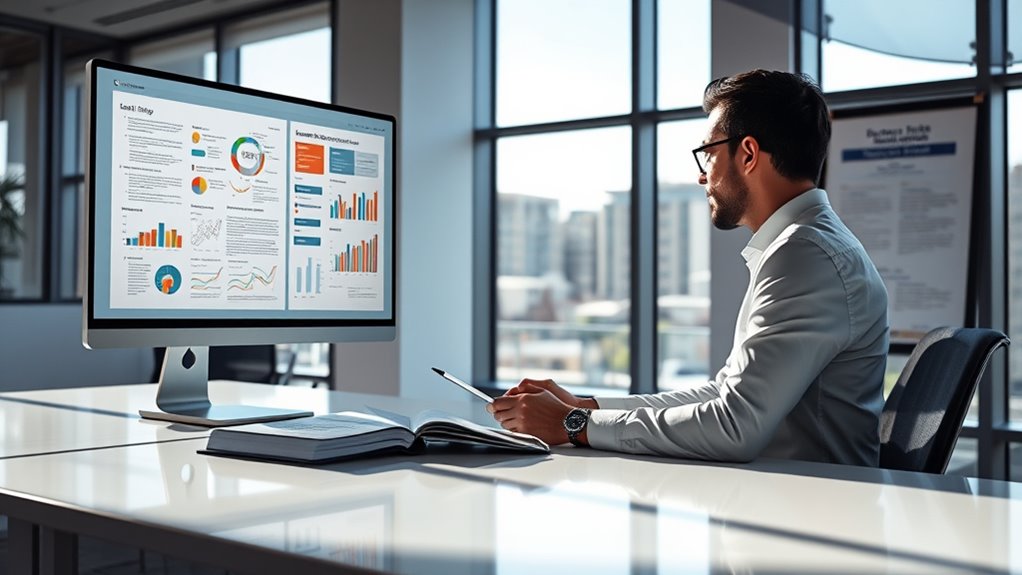 ensure accurate fair screening