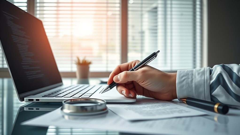 ethical content removal principles