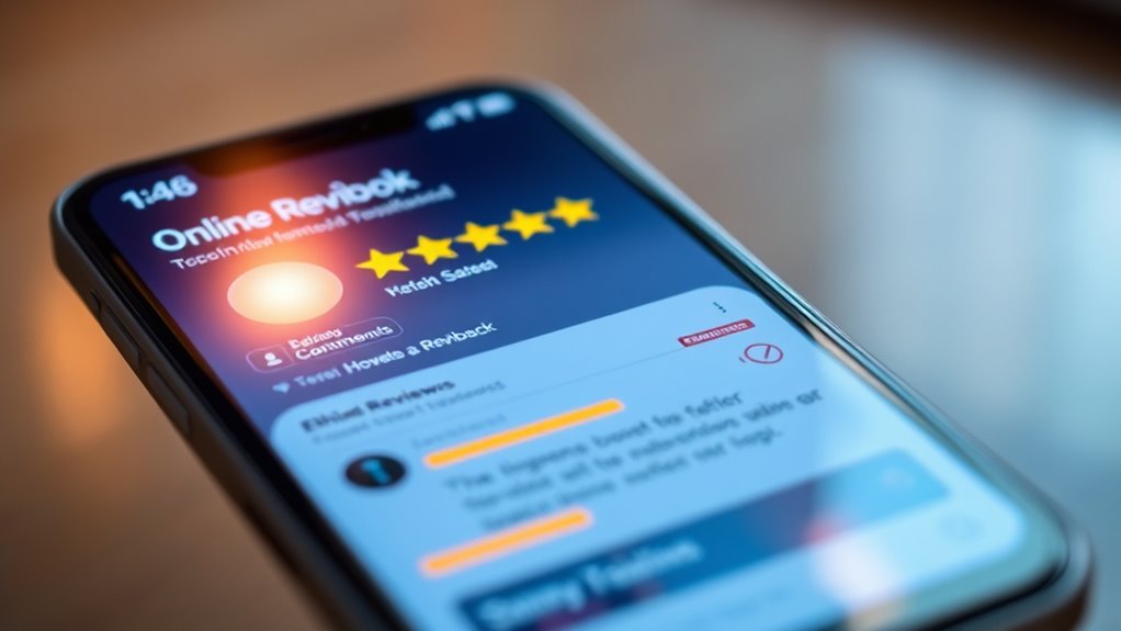 ethical customer feedback practices