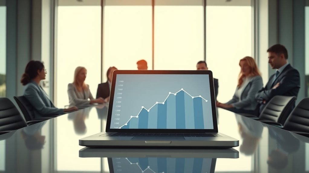 ethical risks of review manipulation
