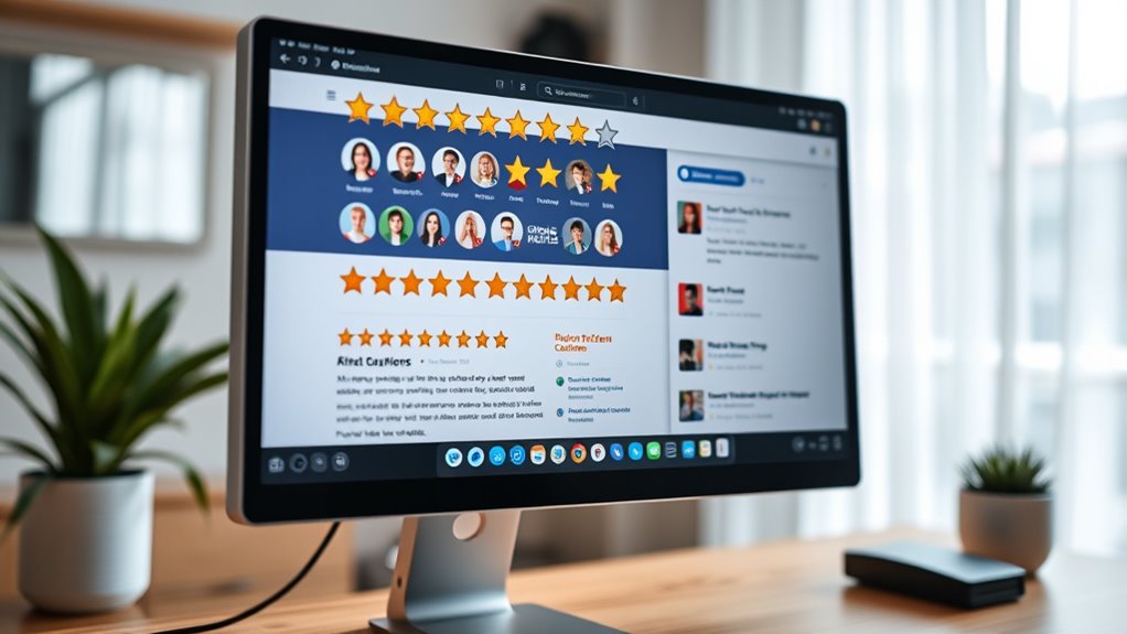 eu review platform regulations