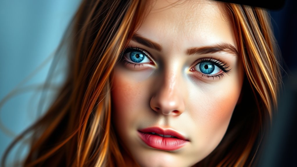 evolving ai forgery detection