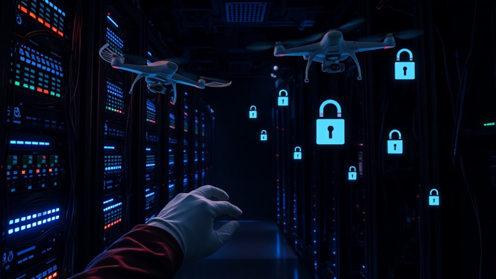 evolving cyberattack strategies unveiled