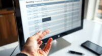 expunged records and background checks