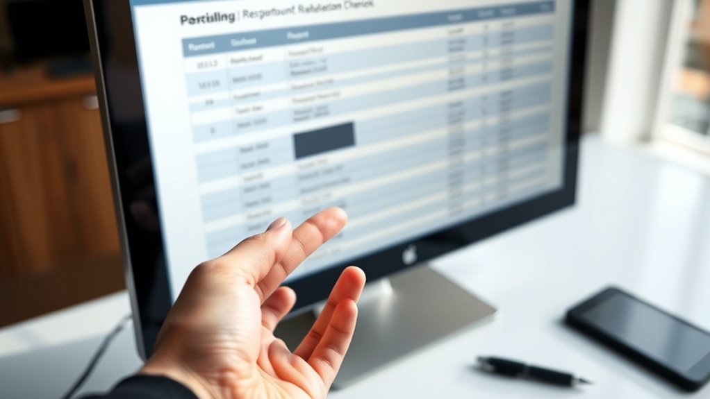 expunged records and background checks