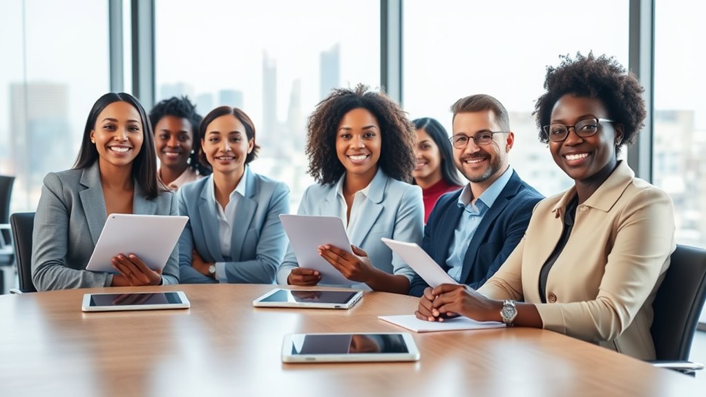 expungement promotes workforce diversity