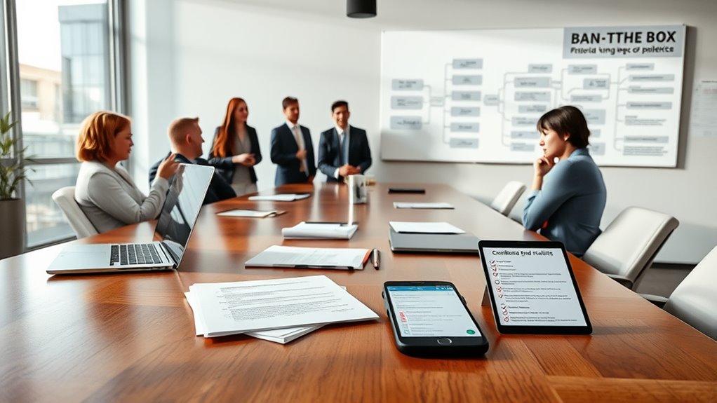 fair hiring background checks