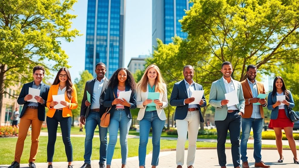 fair hiring practice protections