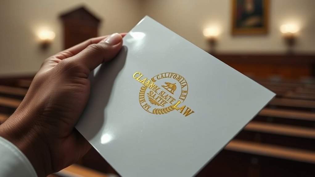 federal access remains possible