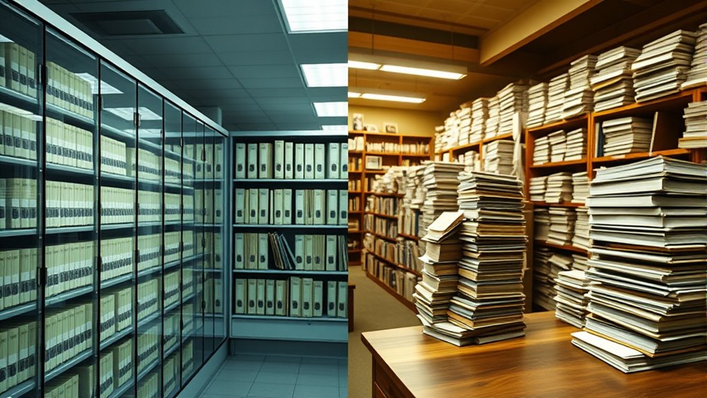 federal courts have better access