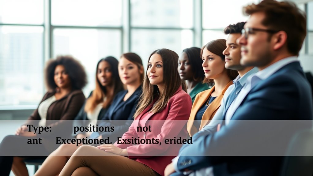 federal exemptions for security