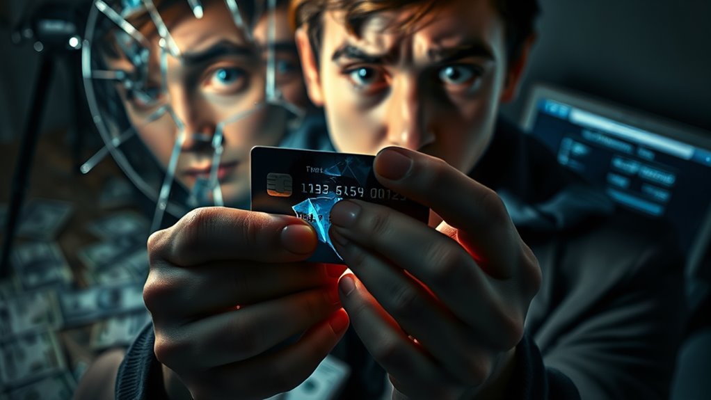 financial stress worsens mental health