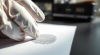 fingerprint background check process