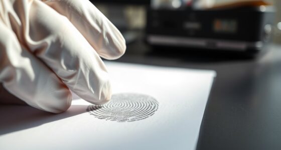 fingerprint background check process