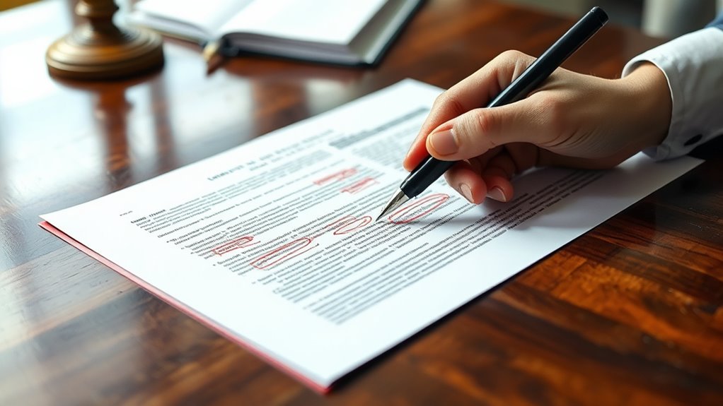 gather document organize support