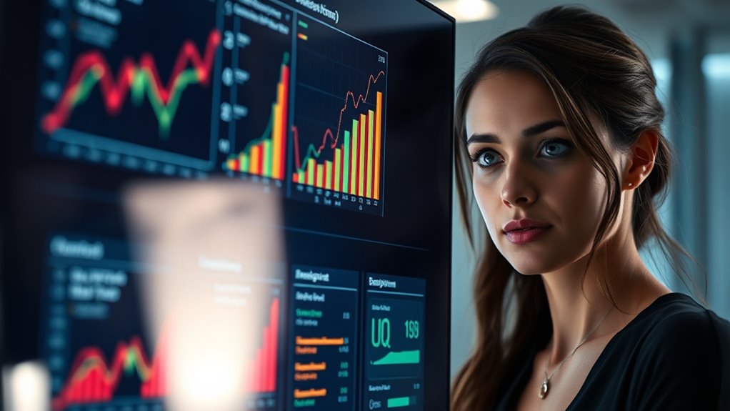 gender bias in risk assessment