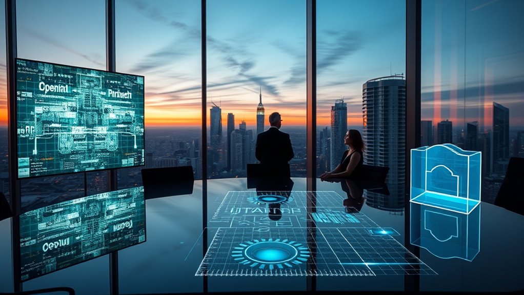 global data privacy regulations