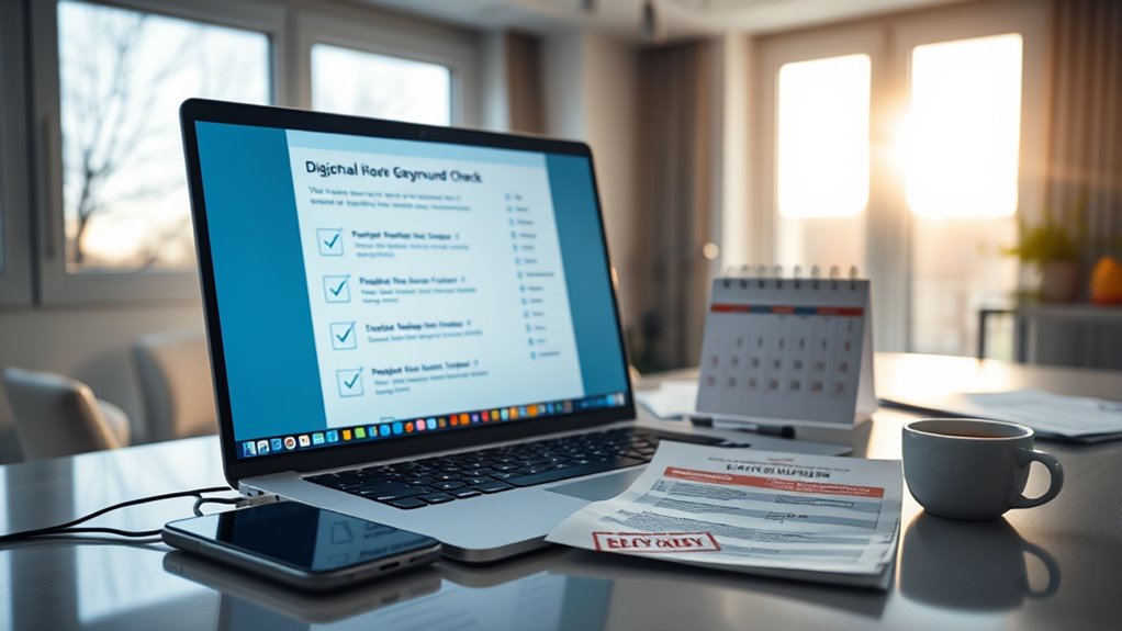 government shutdown verification delays