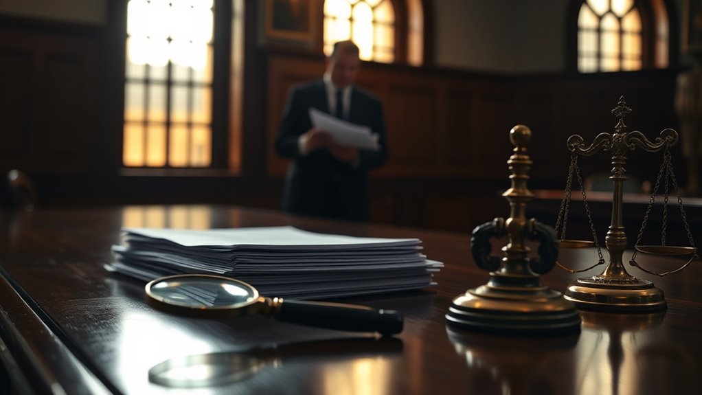 grand jury evidence evaluation