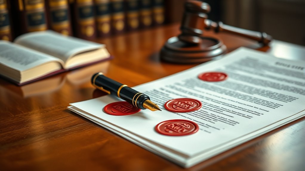 grand jury s prosecutorial gatekeeping