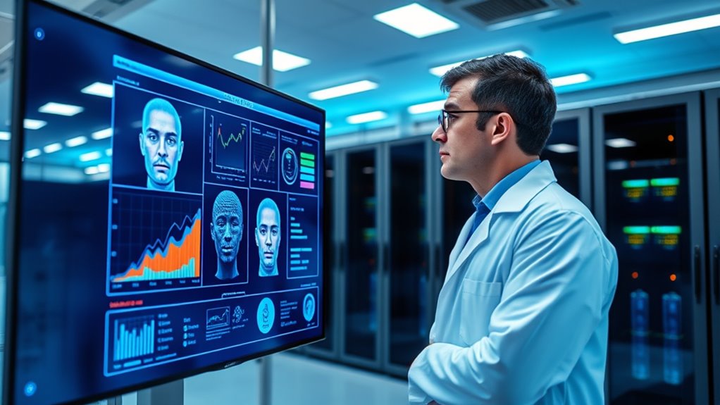 growing ai security investments