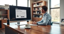 handling content removal ethically