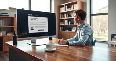 handling content removal ethically