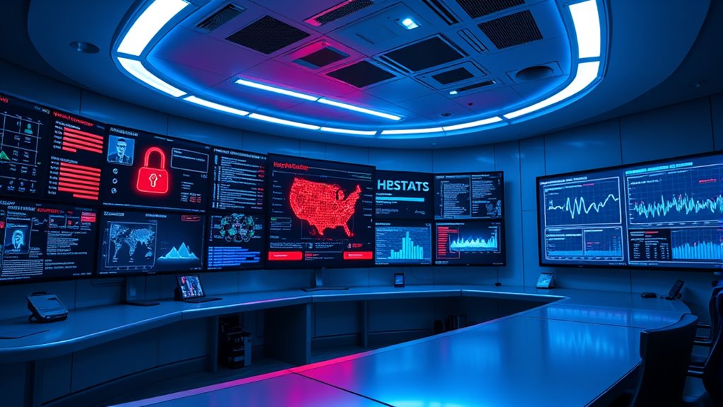 healthcare data breach prevention