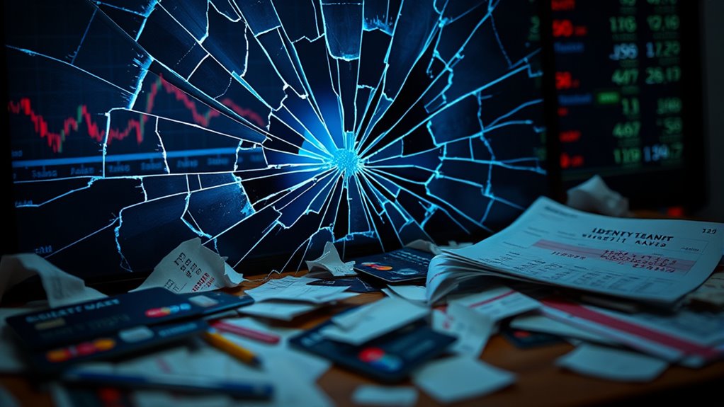 high cost sector data breaches