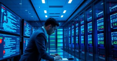 high risk industry sectors