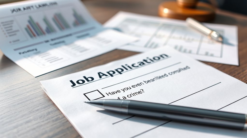 history and policy evolution