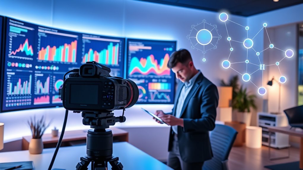 hybrid ai enhances sentiment accuracy