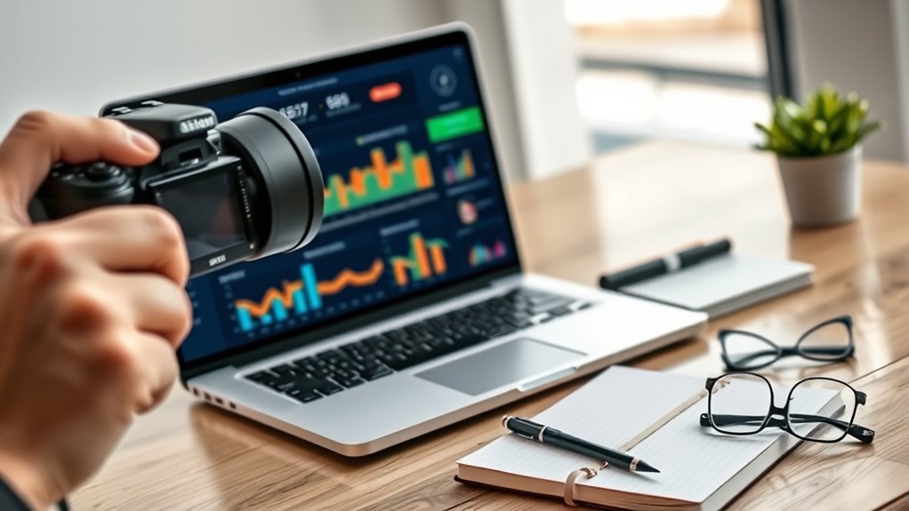 identify fake review tactics