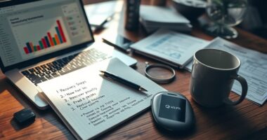 identity theft recovery guide